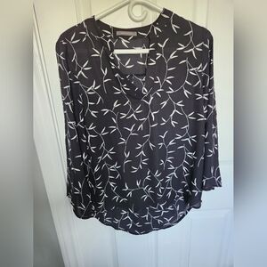 Women's dress top Suzy Sheir